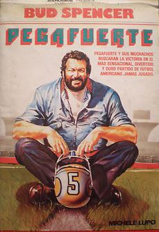 7660_pega_fuerte_bud_spencer.jpg