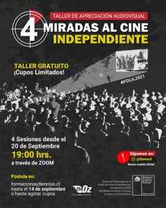 4-Miradas-al-Cine-Independiente