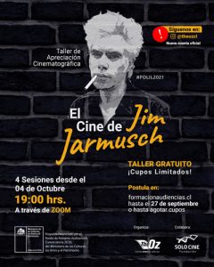 El-Cine-de-Jim-Jarmusch