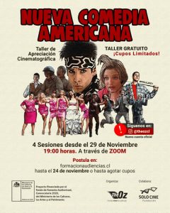 Nueva-Comedia-Americana