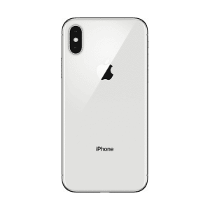 Apple-iPhone-X_1.png