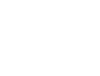 Logo Fundacion SoloCine para fondo Oscuro.fw